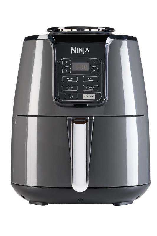 Ninja Air Fryer Af Eu Liter