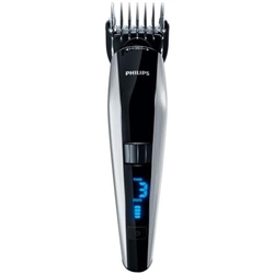 Philips%20QC5770%20h%C3%A5rtrimmer.jpg