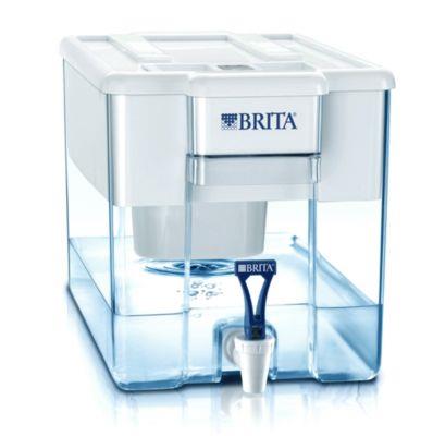 Brita Optimax Vandfilterkande 8,5L