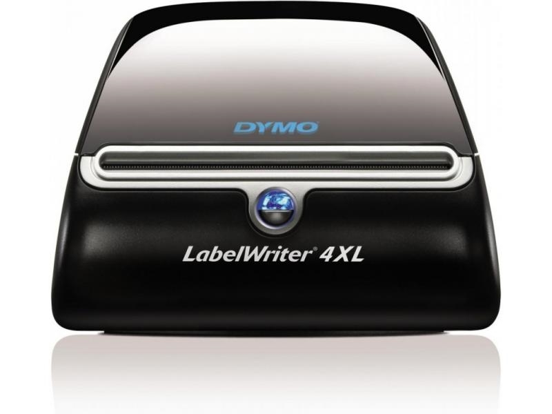 dymo labelwriter 4xl